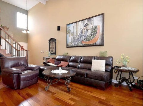 Tiny photo for 1516 Club Drive, Glendale Heights, IL 60139 (MLS # 12704366)
