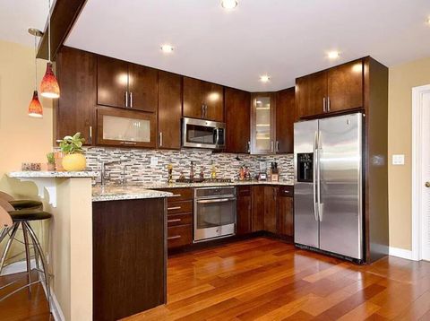 Tiny photo for 1516 Club Drive, Glendale Heights, IL 60139 (MLS # 12704366)