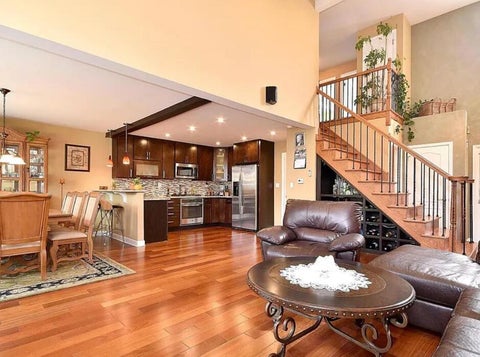 Tiny photo for 1516 Club Drive, Glendale Heights, IL 60139 (MLS # 12704366)