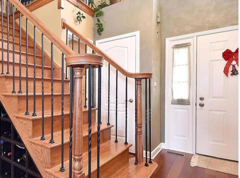 Tiny photo for 1516 Club Drive, Glendale Heights, IL 60139 (MLS # 12704366)