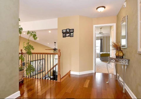 Tiny photo for 1516 Club Drive, Glendale Heights, IL 60139 (MLS # 12704366)