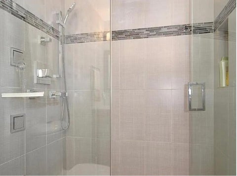 Tiny photo for 1516 Club Drive, Glendale Heights, IL 60139 (MLS # 12704366)