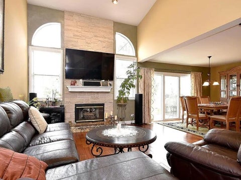 Tiny photo for 1516 Club Drive, Glendale Heights, IL 60139 (MLS # 12704366)