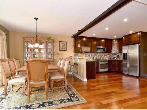 Tiny photo for 1516 Club Drive, Glendale Heights, IL 60139 (MLS # 12704366)