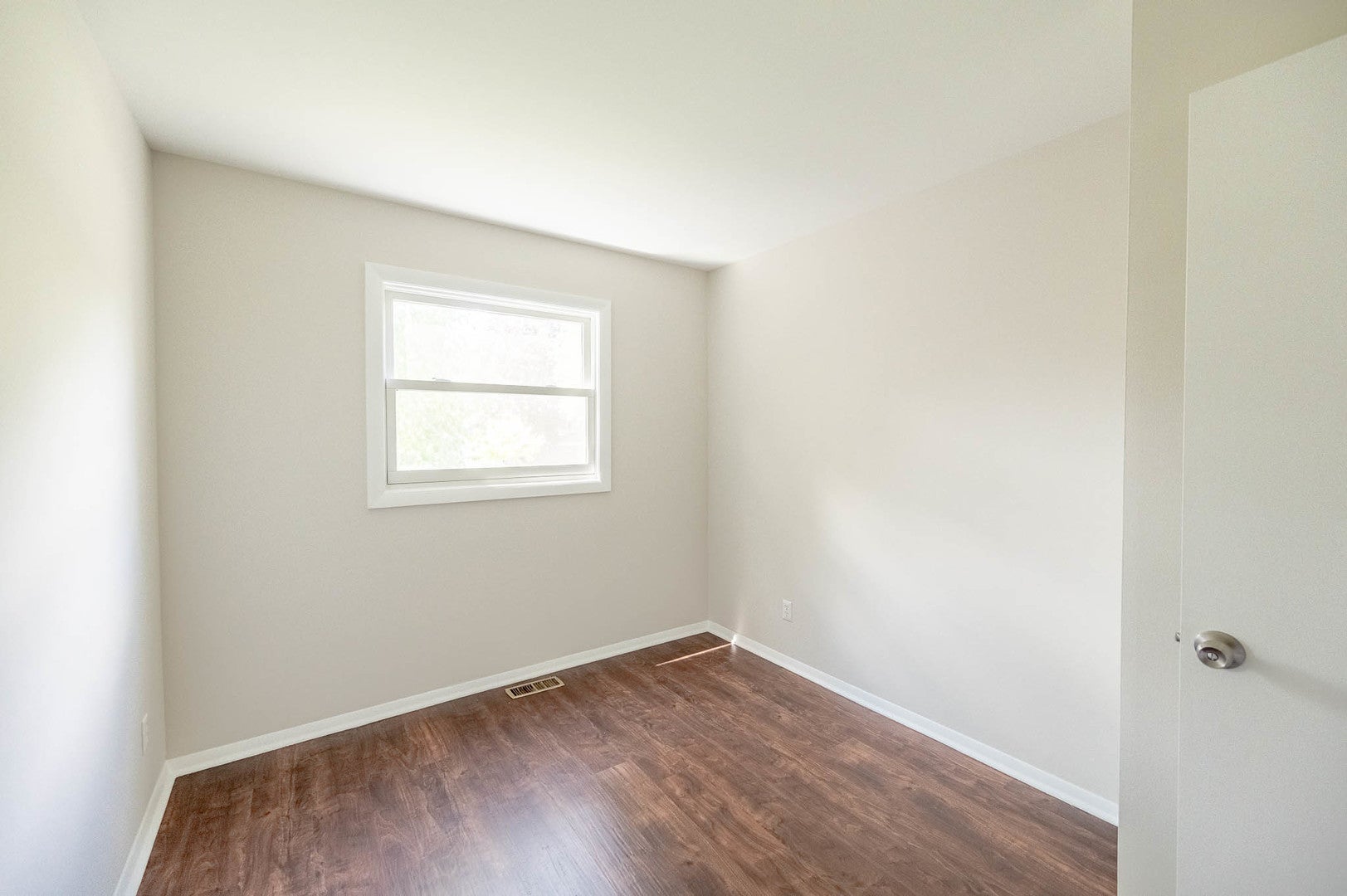 542 S 14th Street
