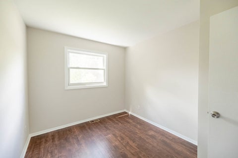 Tiny photo for 542 S 14th Street, St. Charles, IL 60174 (MLS # 12731381)
