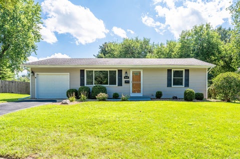 Photo of 542 S 14th Street, St. Charles, IL 60174 (MLS # 12731381)