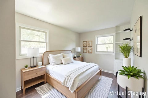 Tiny photo for 542 S 14th Street, St. Charles, IL 60174 (MLS # 12731381)