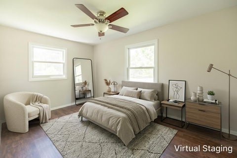 Tiny photo for 542 S 14th Street, St. Charles, IL 60174 (MLS # 12731381)
