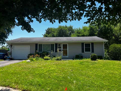 Photo of 542 S 14th Street, St. Charles, IL 60174 (MLS # 12731381)
