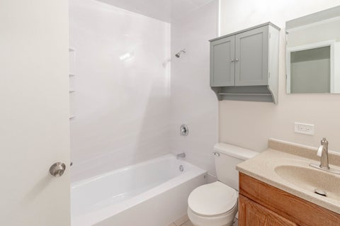 Tiny photo for 542 S 14th Street, St. Charles, IL 60174 (MLS # 12731381)