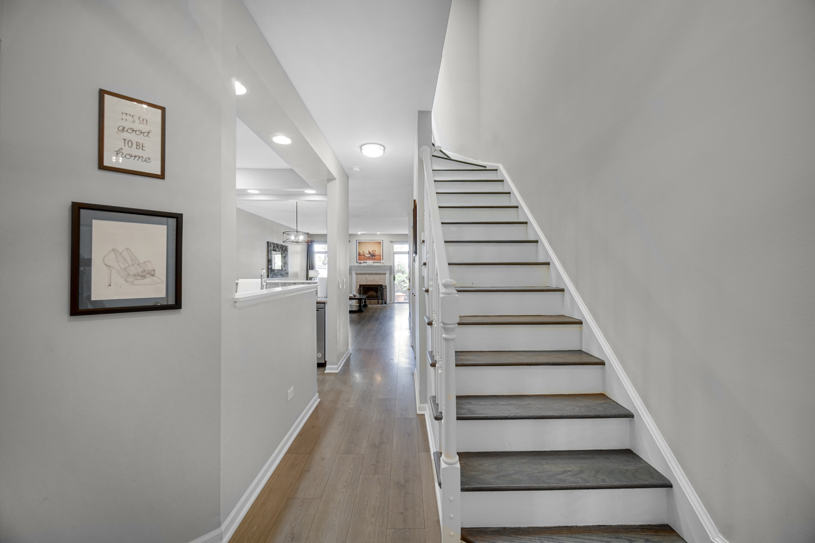 4252 W Harrington Lane