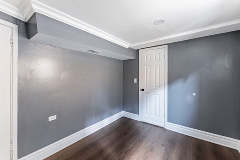 Tiny photo for 1914 Foster Street, Evanston, IL 60201 (MLS # 12772872)