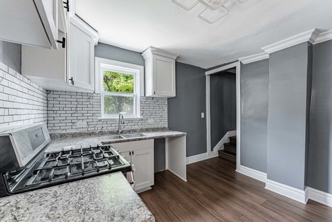 Tiny photo for 1914 Foster Street, Evanston, IL 60201 (MLS # 12772872)