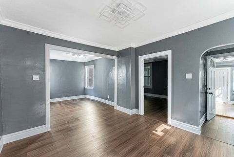 Tiny photo for 1914 Foster Street, Evanston, IL 60201 (MLS # 12772872)