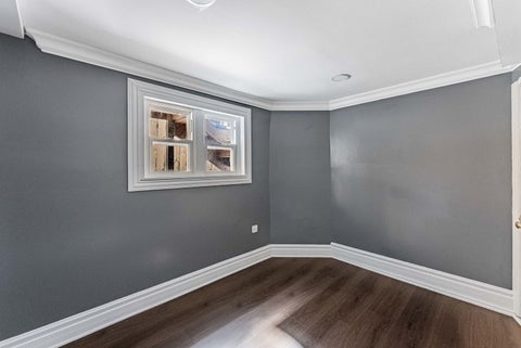 Tiny photo for 1914 Foster Street, Evanston, IL 60201 (MLS # 12772872)