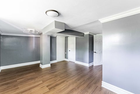Tiny photo for 1914 Foster Street, Evanston, IL 60201 (MLS # 12772872)