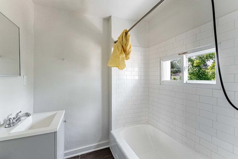Tiny photo for 1914 Foster Street, Evanston, IL 60201 (MLS # 12772872)