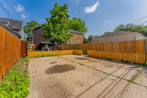 Tiny photo for 1914 Foster Street, Evanston, IL 60201 (MLS # 12772872)
