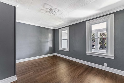 Tiny photo for 1914 Foster Street, Evanston, IL 60201 (MLS # 12772872)
