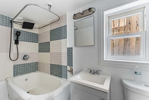 Tiny photo for 1914 Foster Street, Evanston, IL 60201 (MLS # 12772872)