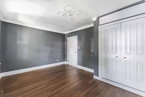 Tiny photo for 1914 Foster Street, Evanston, IL 60201 (MLS # 12772872)