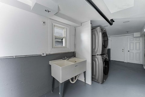Tiny photo for 1914 Foster Street, Evanston, IL 60201 (MLS # 12772872)