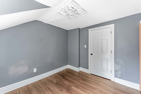 Tiny photo for 1914 Foster Street, Evanston, IL 60201 (MLS # 12772872)