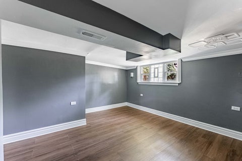 Tiny photo for 1914 Foster Street, Evanston, IL 60201 (MLS # 12772872)