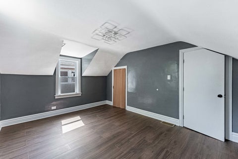 Tiny photo for 1914 Foster Street, Evanston, IL 60201 (MLS # 12772872)