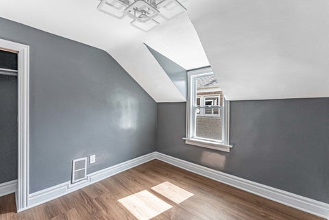 Tiny photo for 1914 Foster Street, Evanston, IL 60201 (MLS # 12772872)