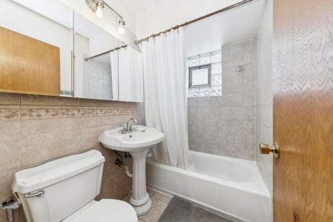 Tiny photo for 4332 Hirschberg Avenue, Schiller Park, IL 60176 (MLS # 12574015)