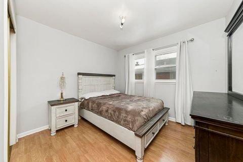 Tiny photo for 4332 Hirschberg Avenue, Schiller Park, IL 60176 (MLS # 12574015)