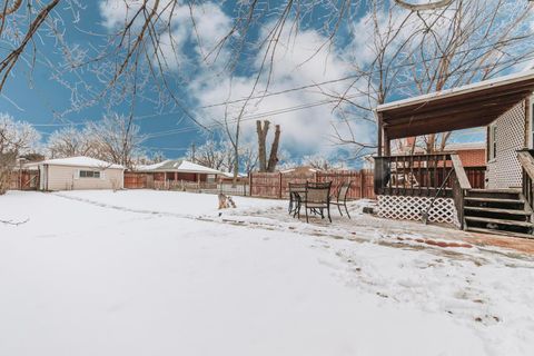 Tiny photo for 4332 Hirschberg Avenue, Schiller Park, IL 60176 (MLS # 12574015)