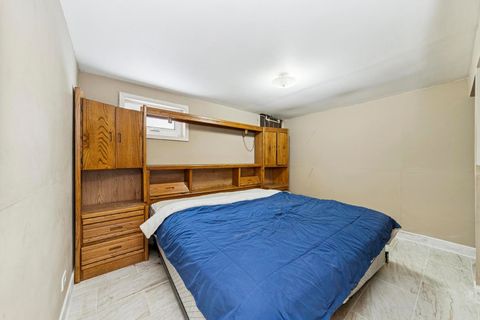 Tiny photo for 4332 Hirschberg Avenue, Schiller Park, IL 60176 (MLS # 12574015)