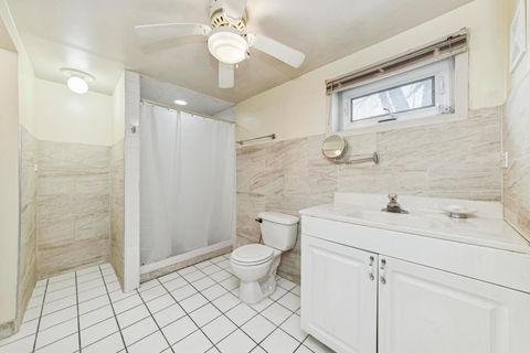 Tiny photo for 4332 Hirschberg Avenue, Schiller Park, IL 60176 (MLS # 12574015)