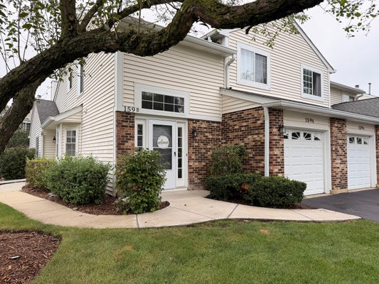 159 WINCHESTER DR # 0, STREAMWOOD, IL 60107 - Image 9cddbbb97698f8a47fd26b0cec4cd36d/3487864300