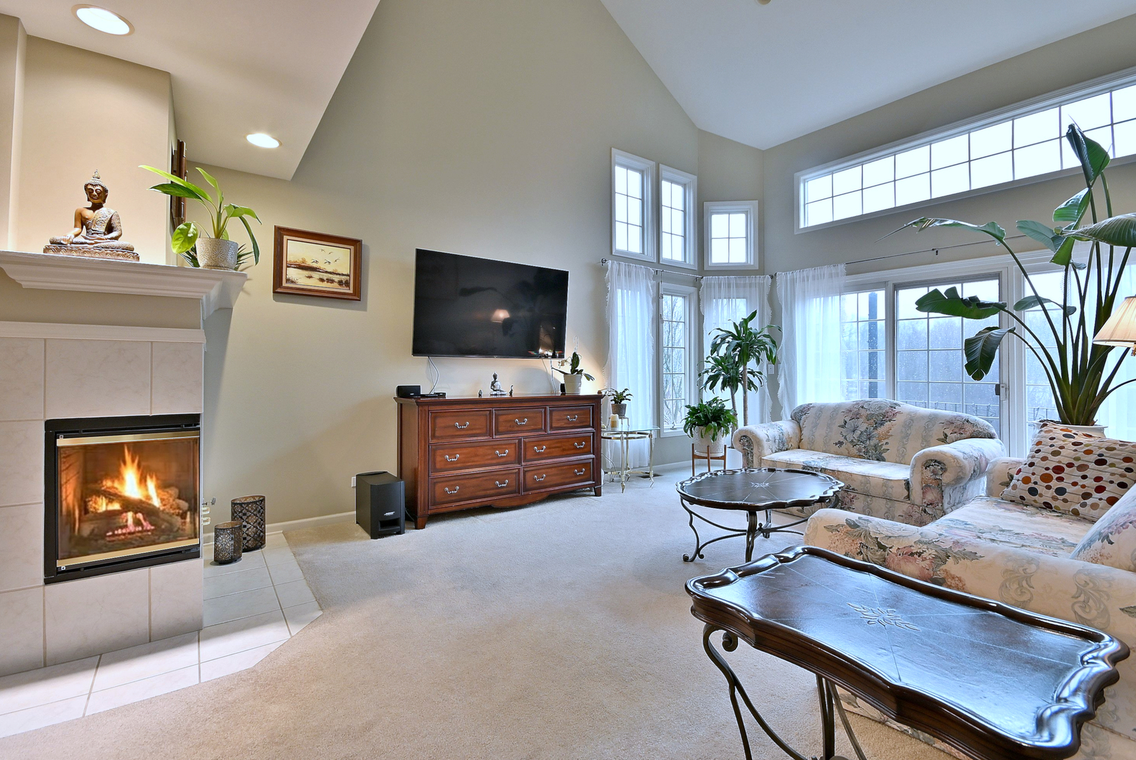 1016 N Glenview Court