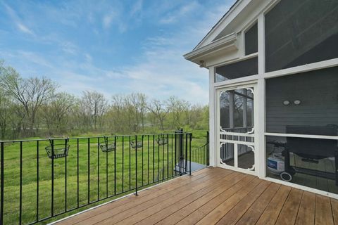 Tiny photo for 1016 N Glenview Court, Palatine, IL 60067 (MLS # 12588293)