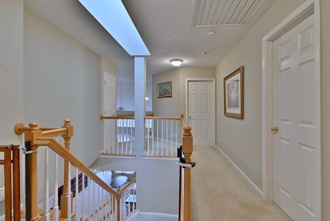 Tiny photo for 1016 N Glenview Court, Palatine, IL 60067 (MLS # 12588293)