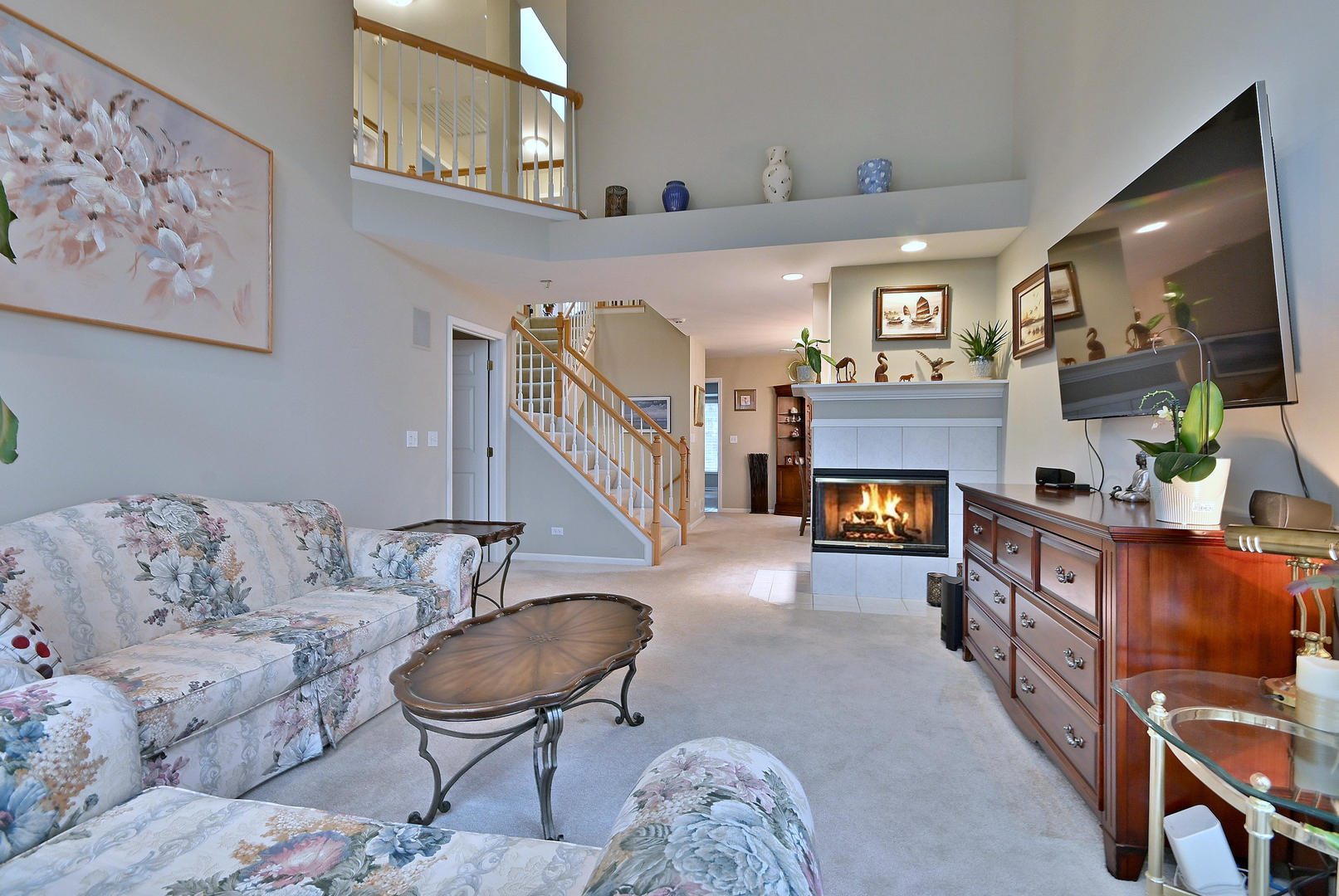 1016 N Glenview Court