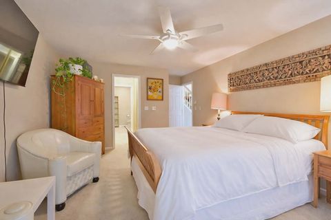 Tiny photo for 1016 N Glenview Court, Palatine, IL 60067 (MLS # 12588293)