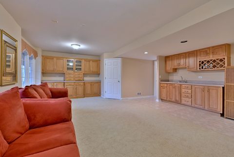 Tiny photo for 1016 N Glenview Court, Palatine, IL 60067 (MLS # 12588293)