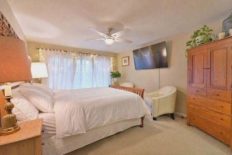 Tiny photo for 1016 N Glenview Court, Palatine, IL 60067 (MLS # 12588293)