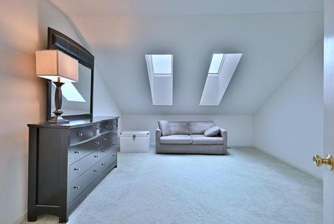 Tiny photo for 1016 N Glenview Court, Palatine, IL 60067 (MLS # 12588293)