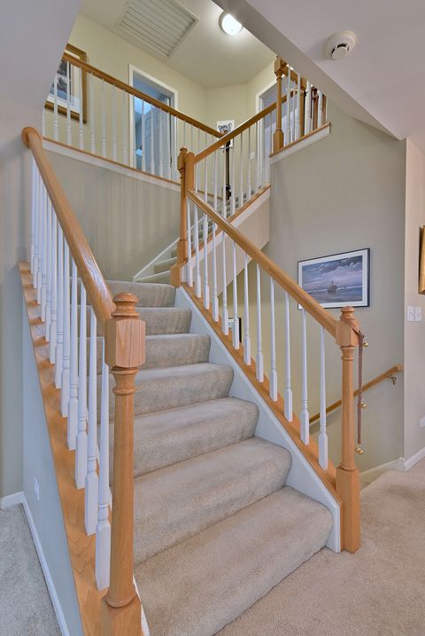 Tiny photo for 1016 N Glenview Court, Palatine, IL 60067 (MLS # 12588293)