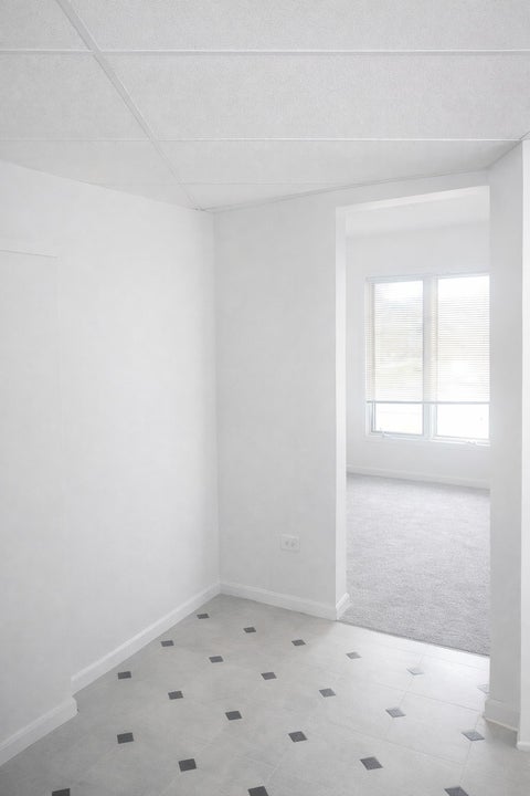 Tiny photo for 1050 Holbrook Road #I, Homewood, IL 60430 (MLS # 12598796)