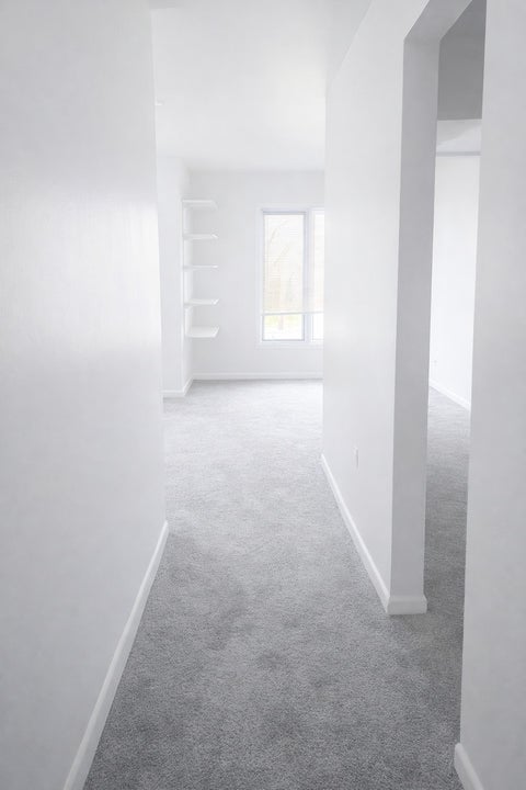 Tiny photo for 1050 Holbrook Road #I, Homewood, IL 60430 (MLS # 12598796)
