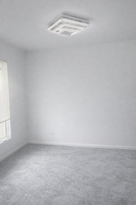 Tiny photo for 1050 Holbrook Road #I, Homewood, IL 60430 (MLS # 12598796)