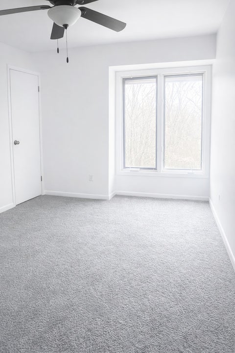 Tiny photo for 1050 Holbrook Road #I, Homewood, IL 60430 (MLS # 12598796)